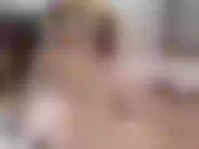 Live sex webcam photo for pussyboy19 #277200937