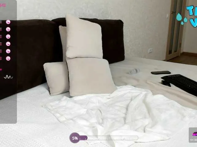 Live sex webcam photo for pussyboy19 #277243716