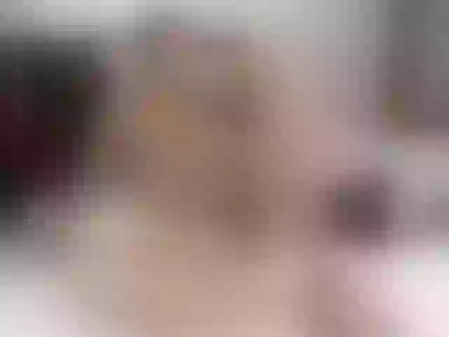 Live sex webcam photo for pussyboy19 #277250161