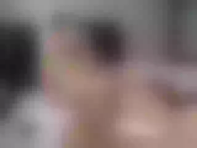 Live sex webcam photo for pussyboy19 #277275473