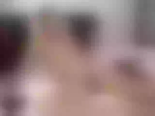 Live sex webcam photo for pussyboy19 #277291327