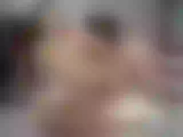 Live sex webcam photo for pussyboy19 #277316892