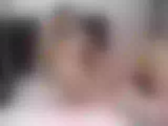 Live sex webcam photo for pussyboy19 #277340399