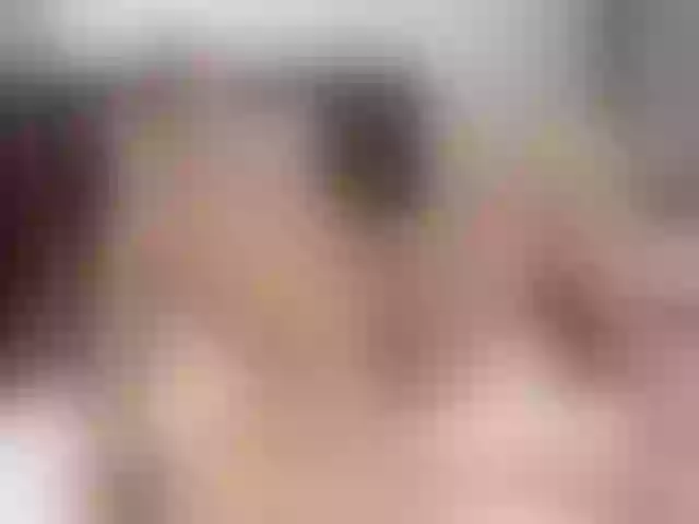 Live sex webcam photo for pussyboy19 #277388117