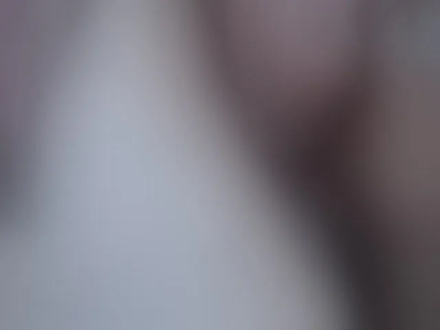 Live sex webcam photo for pussyboy19 #277436285