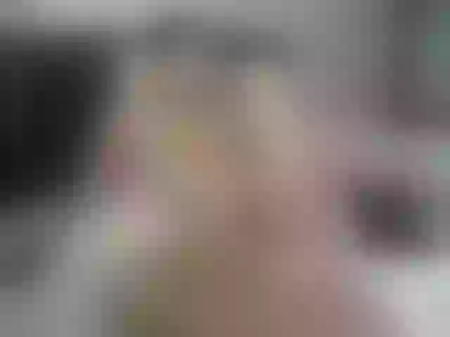 Live sex webcam photo for pussyboy19 #277536204
