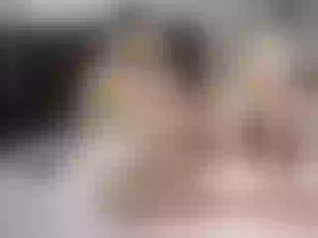 Live sex webcam photo for pussyboy19 #277607092