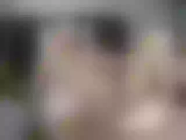 Live sex webcam photo for pussyboy19 #277695614