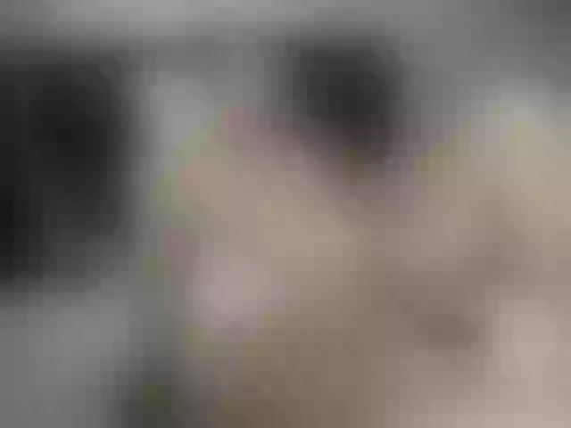 Live sex webcam photo for pussyboy19 #277764644