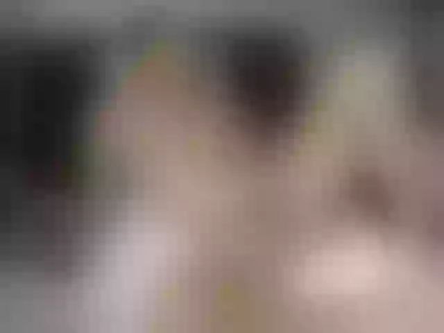 Live sex webcam photo for pussyboy19 #277789356