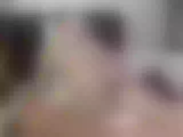 Live sex webcam photo for pussyboy19 #277805441