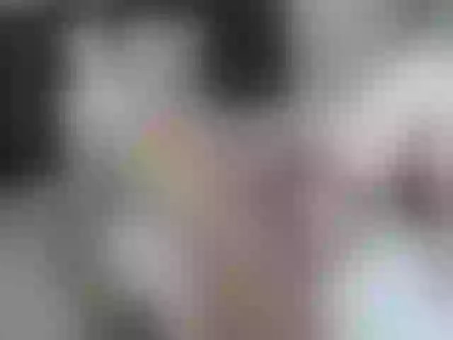 Live sex webcam photo for pussyboy19 #277881294