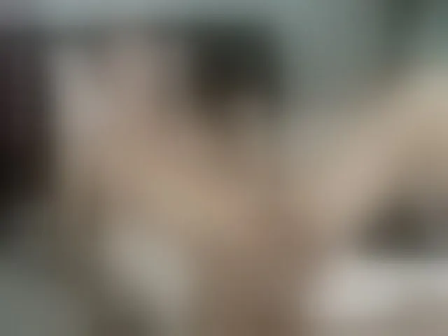 Live sex webcam photo for pussyboy19 #277918120