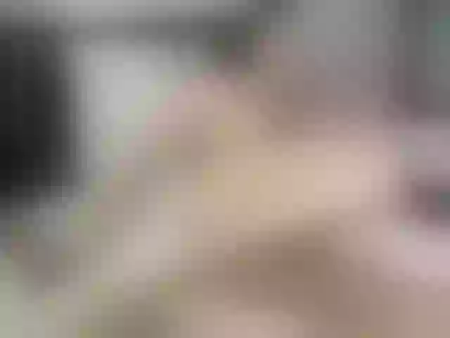 Live sex webcam photo for pussyboy19 #277924991