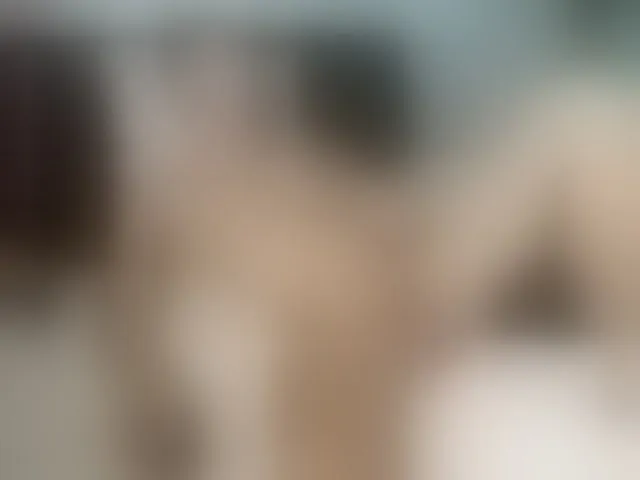Live sex webcam photo for pussyboy19 #277965334