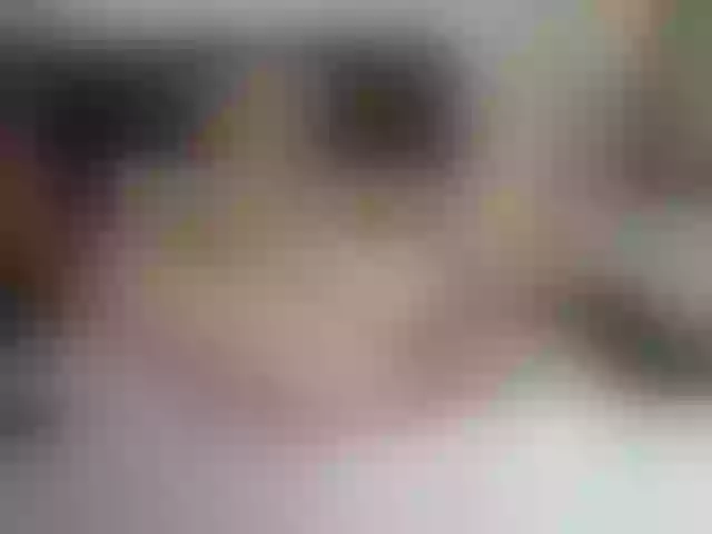 Live sex webcam photo for pussyboy19 #277970689