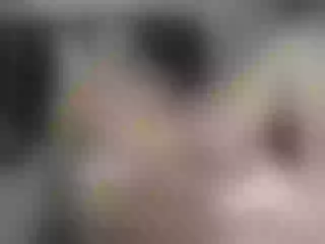 Live sex webcam photo for pussyboy19 #277986114
