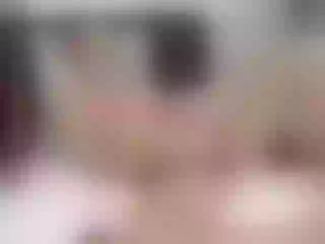 Live sex webcam photo for pussyboy19 #278018076
