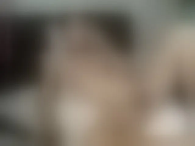 Live sex webcam photo for pussyboy19 #278023620