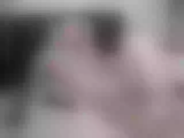 Live sex webcam photo for pussyboy19 #278025084