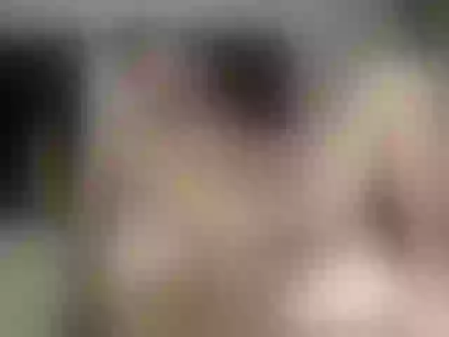 Live sex webcam photo for pussyboy19 #278030353