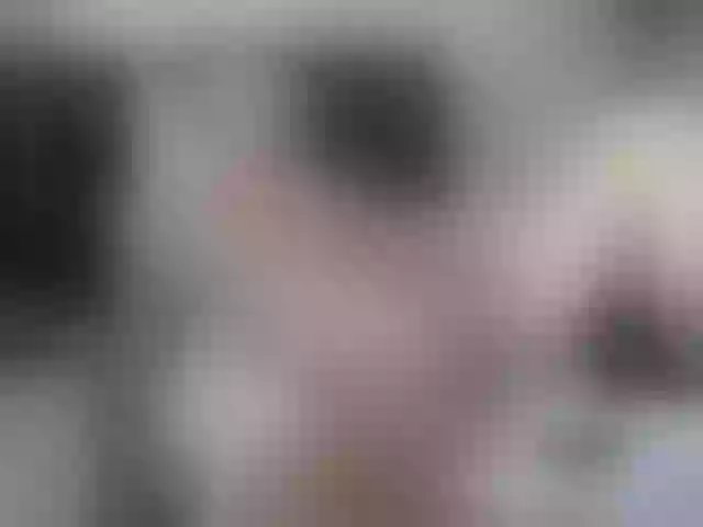 Live sex webcam photo for pussyboy19 #278122323