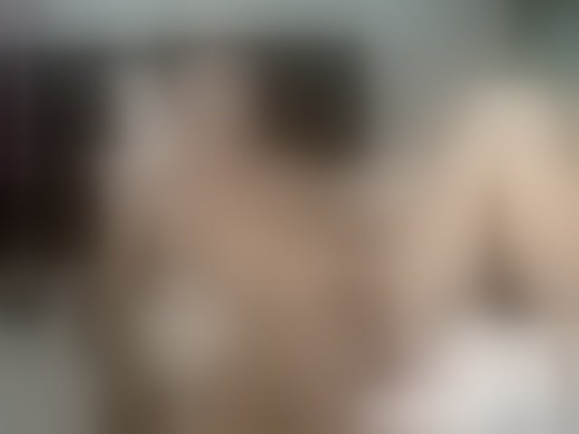 Live sex webcam photo for pussyboy19 #278128553