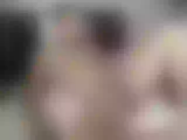 Live sex webcam photo for pussyboy19 #278139018