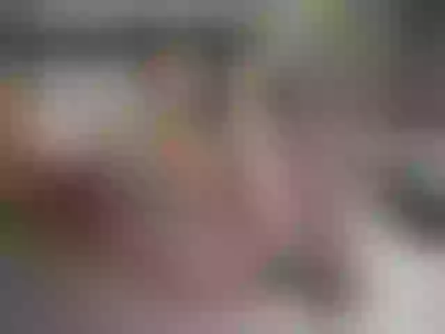 Live sex webcam photo for pussyboy19 #278152508