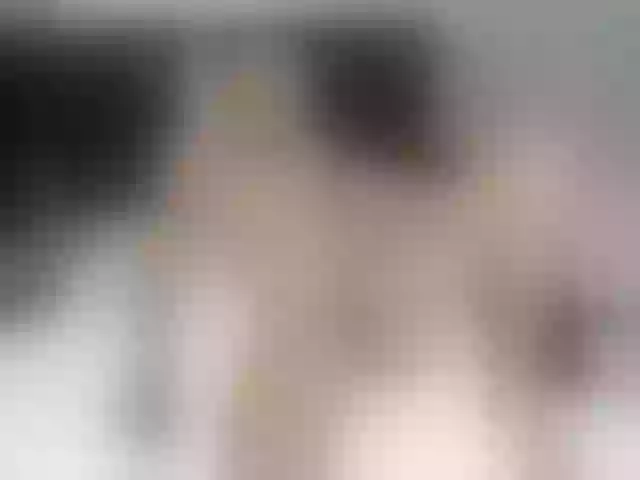 Live sex webcam photo for pussyboy19 #290738316