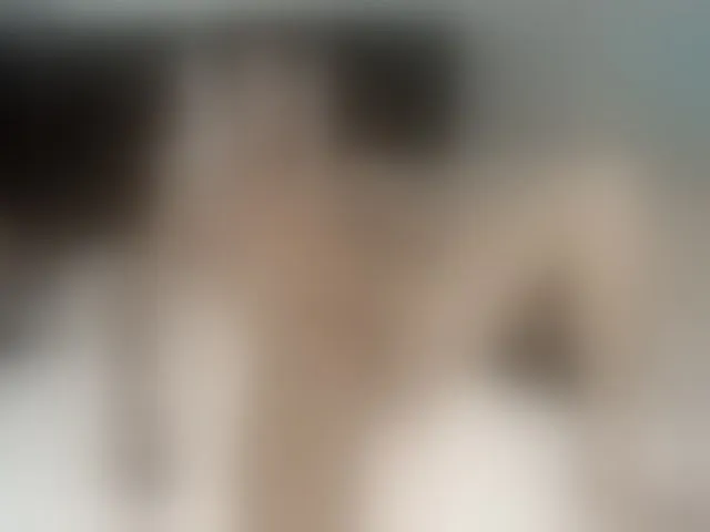 Live sex webcam photo for pussyboy19 #290750451