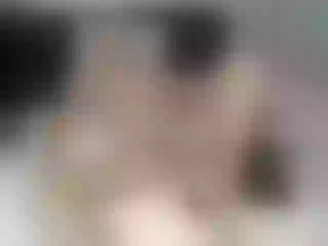 Live sex webcam photo for pussyboy19 #290827988