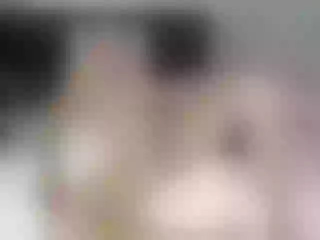 Live sex webcam photo for pussyboy19 #290834463