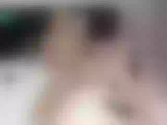 Live sex webcam photo for pussyboy19 #290883156