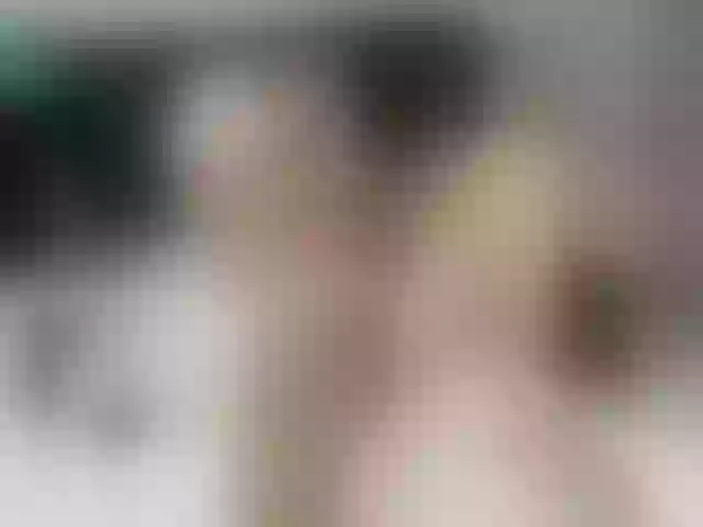 Live sex webcam photo for pussyboy19 #290907840