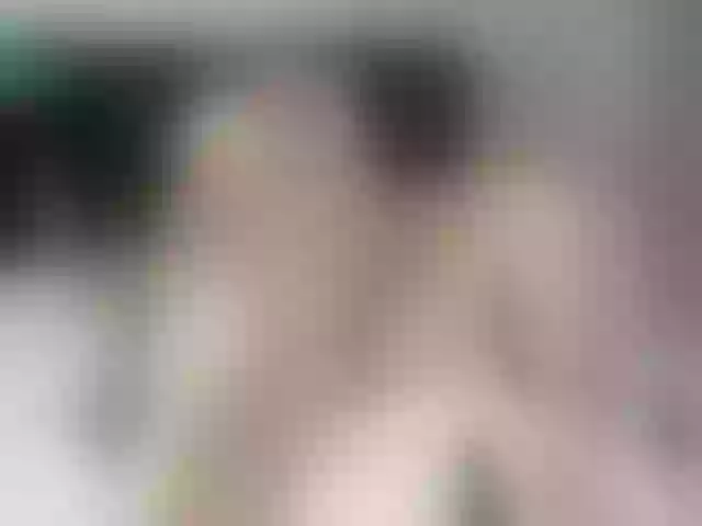 Live sex webcam photo for pussyboy19 #291003253