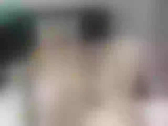 Live sex webcam photo for pussyboy19 #291117879