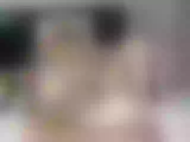 Live sex webcam photo for pussyboy19 #291119282