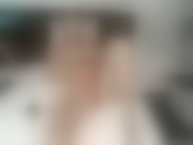 Live sex webcam photo for pussyboy19 #291173519