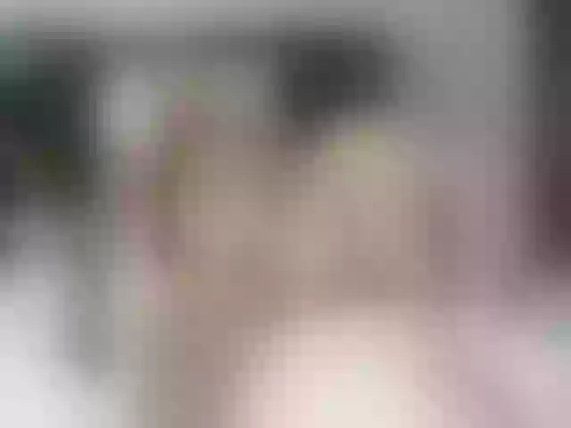 Live sex webcam photo for pussyboy19 #291212761