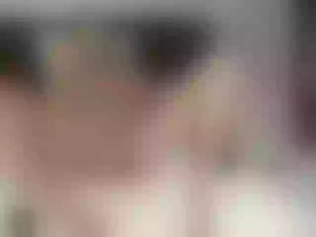 Live sex webcam photo for pussyboy19 #291266778