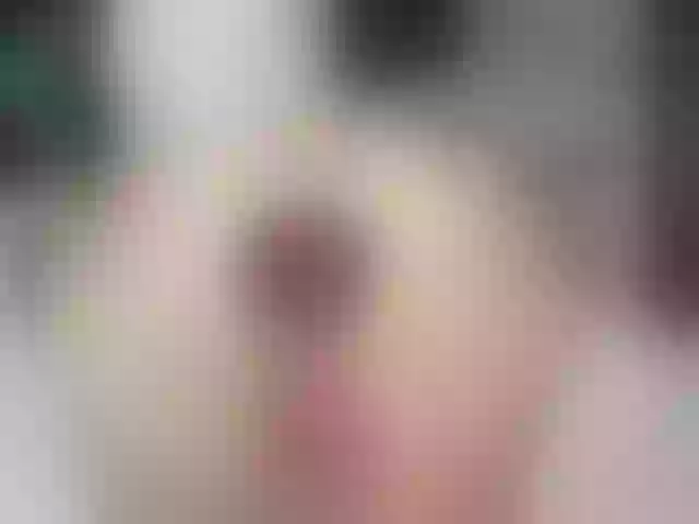Live sex webcam photo for pussyboy19 #291339343