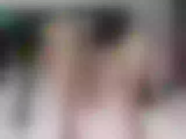 Live sex webcam photo for pussyboy19 #291371129