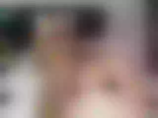 Live sex webcam photo for pussyboy19 #291409828