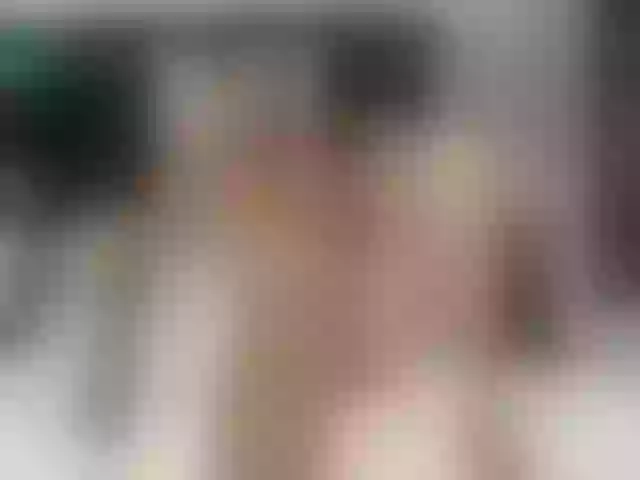 Live sex webcam photo for pussyboy19 #291480466