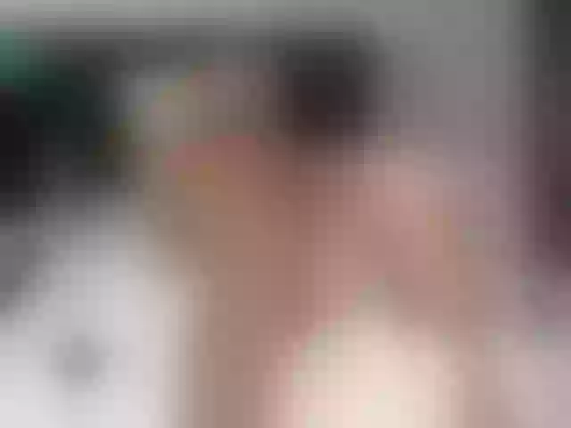 Live sex webcam photo for pussyboy19 #291495012