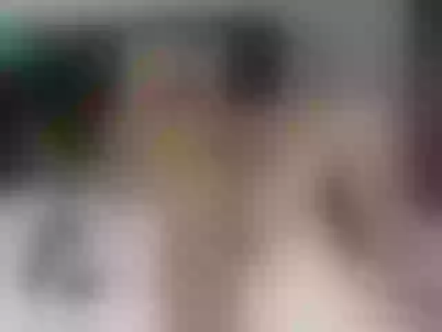 Live sex webcam photo for pussyboy19 #291501177