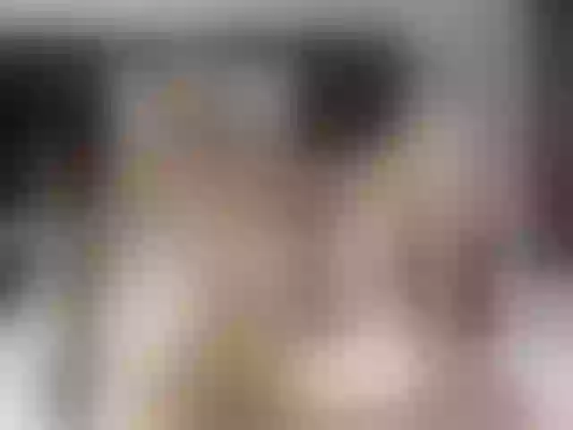 Live sex webcam photo for pussyboy19 #291527985