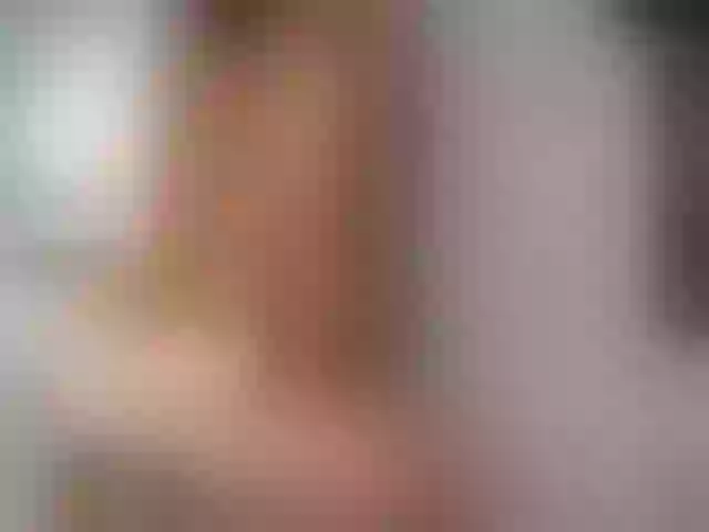 Live sex webcam photo for pussyboy19 #291560832