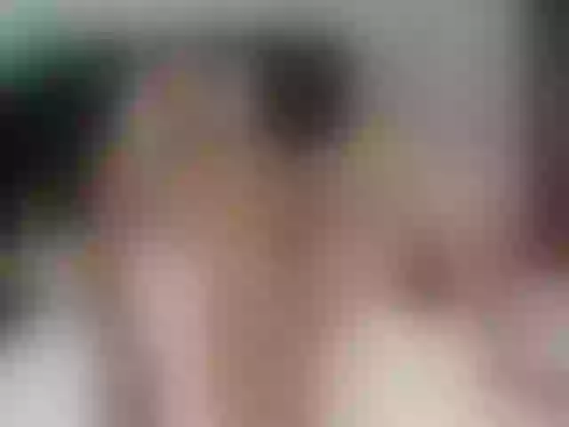 Live sex webcam photo for pussyboy19 #291575000
